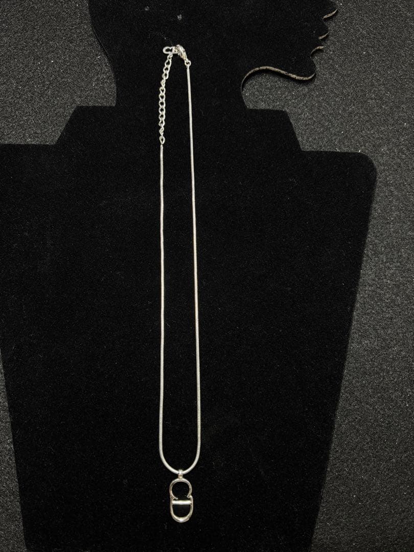 Christian Dior クリスチャン ディオール