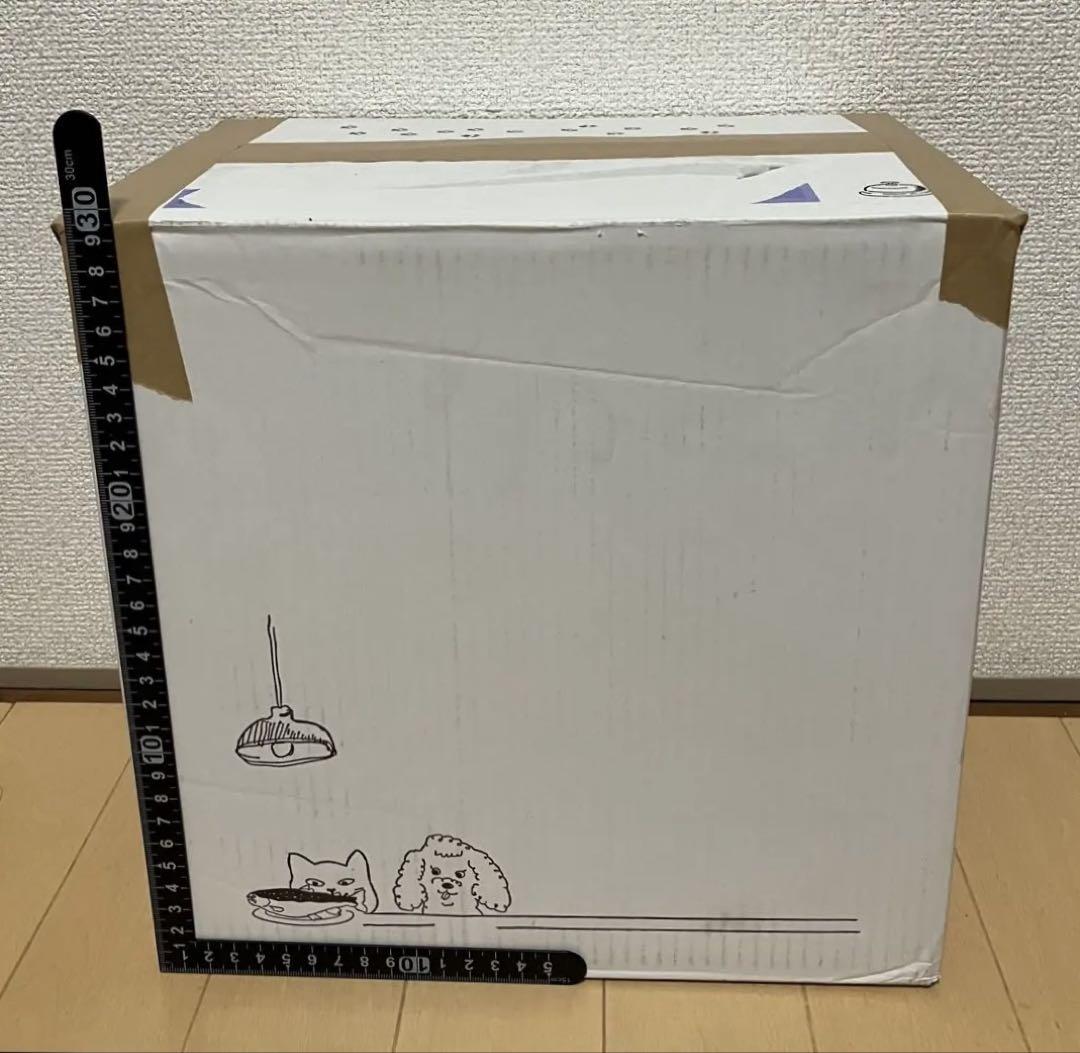 【バディファイト】在庫処分品カード詰め合わせ