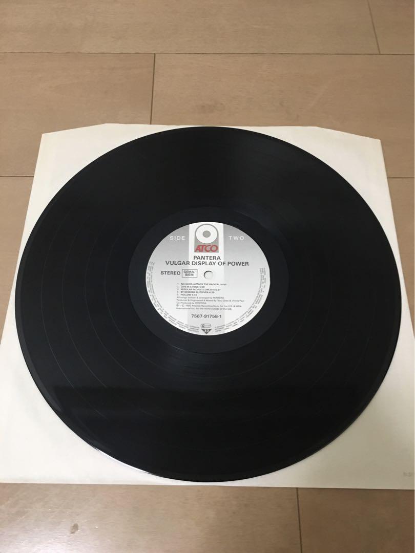 MADONNA 90S　限定盤 ピクチャー12\" テストプレス盤 レコード MADONNA 90S限定盤 ピクチャー12