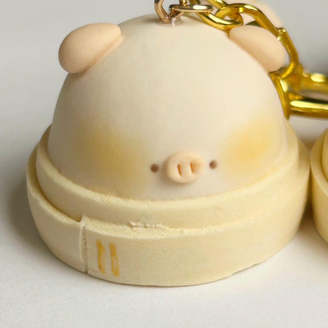axy様■専用ページ