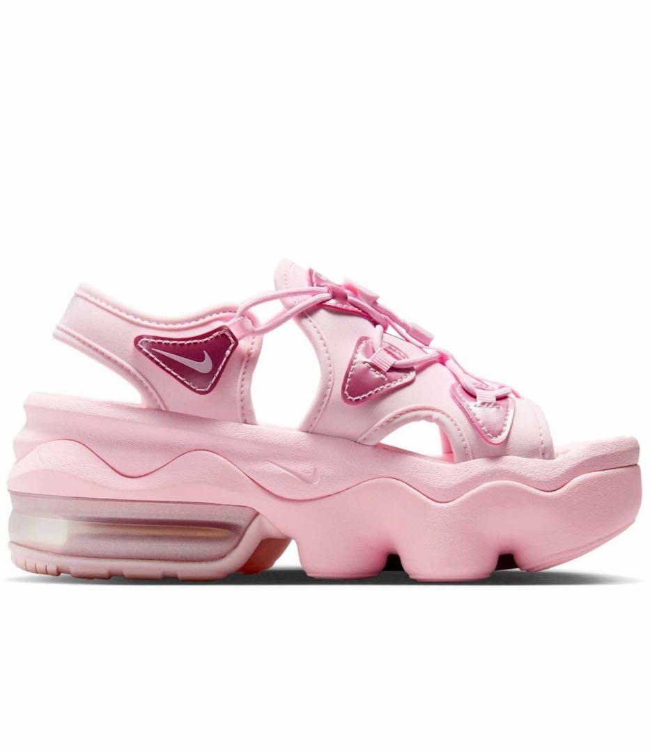 SE ウィメンズシューズ