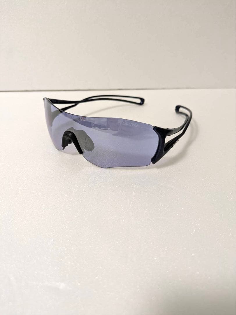 スワンズ イーノックスエイト E-NOX EIGHT8