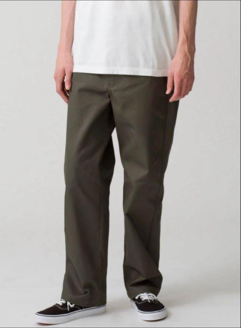 rhc dickies Work Chino Pants