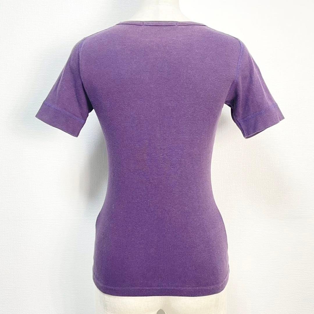 y2k✨️ 00s HYSTERIC GLAMOUR ヌード ガール ロゴ tee y2k✨️ 00s HYSTERIC GLAMOUR ヌード ガール ロゴ tee