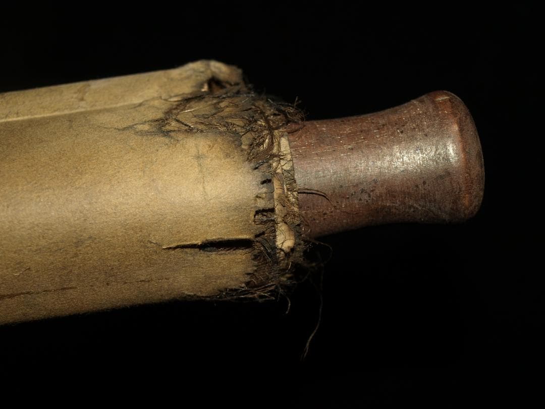 中国時代の掛軸 激安骨董品 肉筆保証 博物館保管品 BD294A12-1 中国時代の掛軸 激安骨董品 肉筆保証 博物館保管品 BD294A12-1