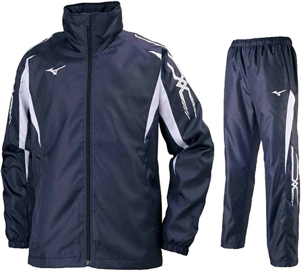 春夏新作モデル フード付き 裏トリコット Mizuno 上下 メンズ ウインドブレーカー ミズノ ジャージ Chano8 Com 春夏新作モデル フード付き 裏トリコット Mizuno 上下 メンズ ウインドブレーカー ミズノ ジャージ Chano8 Com