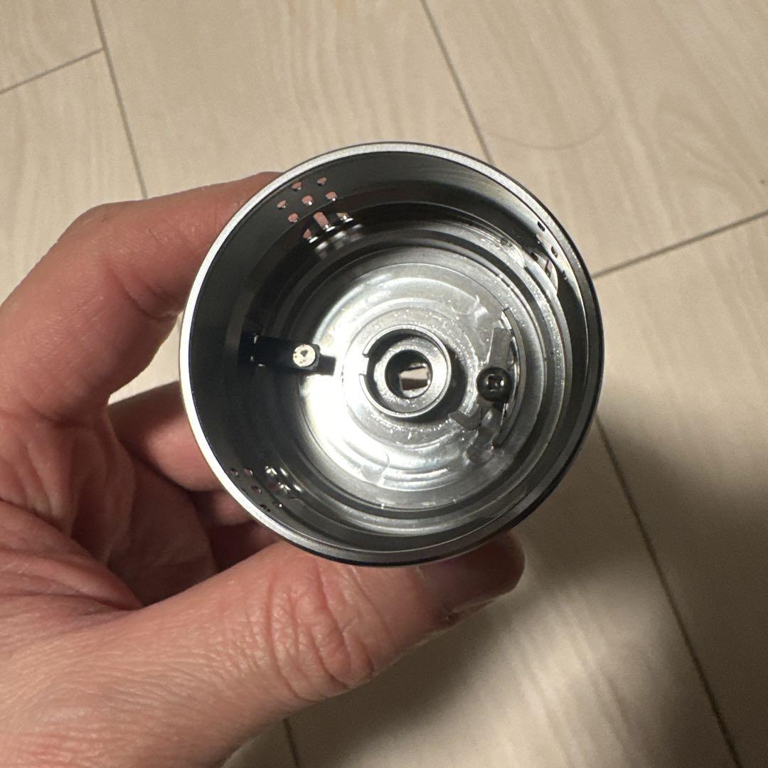 Amazon | 【シマノ純正】18ステラ 替えスプール 2500SHG