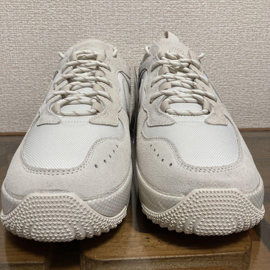 最大80％OFF - 『在庫ロス売買マーケット』 1 Force Air Nike 未使用 Wild フォース1 エア ナイキ 靴