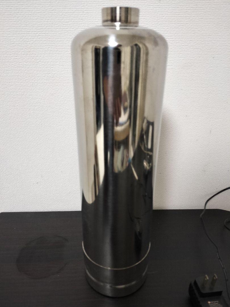 FREE WIND社製 SC-701レギュレーター CO2ジェネレーター本日限定