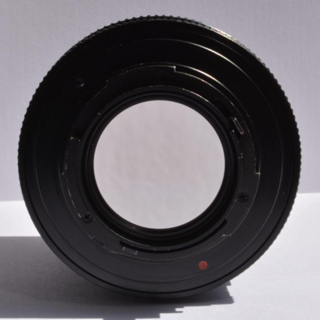 85mm
