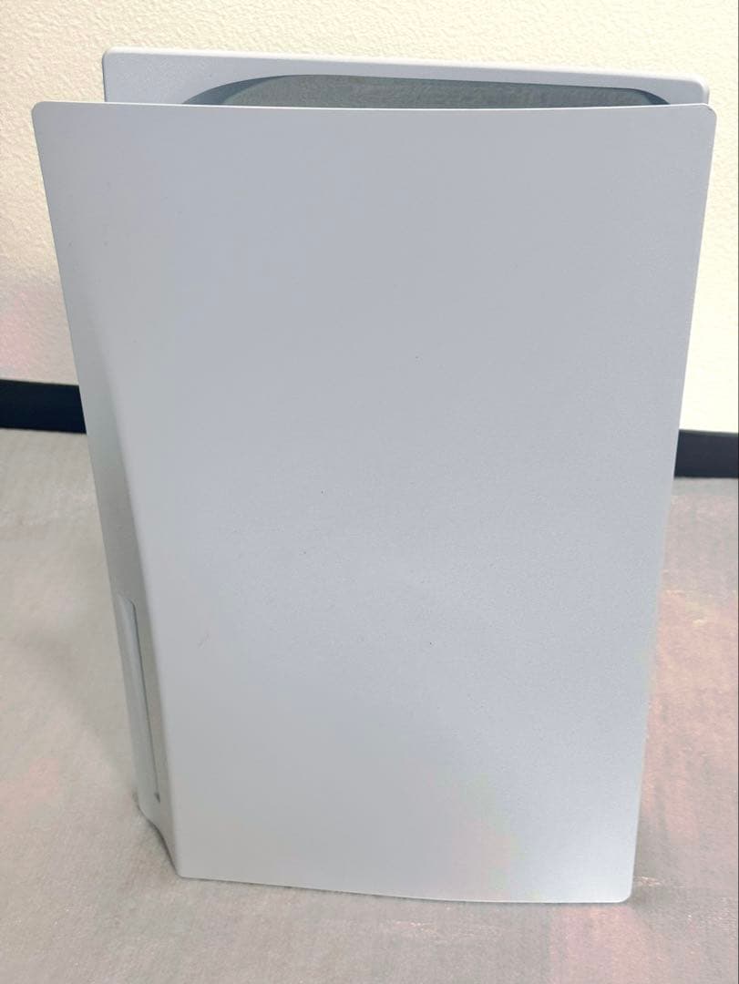 PlayStation5 PS5 本体 CFI-1000A　中古 美品 完動品