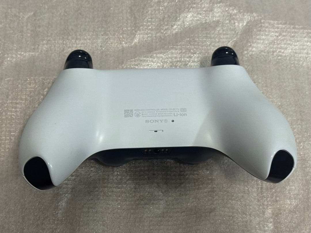 PlayStation5 PS5 本体 CFI-1000A　中古 美品 完動品