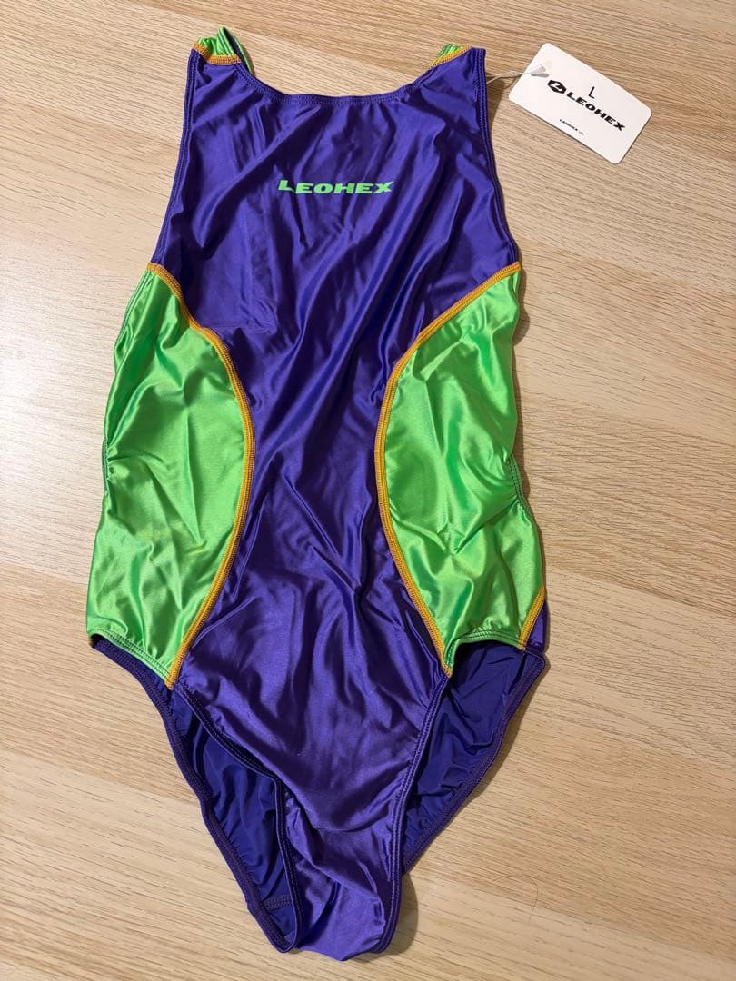 ヴェルファイア様 リクエスト 5点 まとめ商品 ヴェルファイア様 リクエスト 5点 まとめ商品