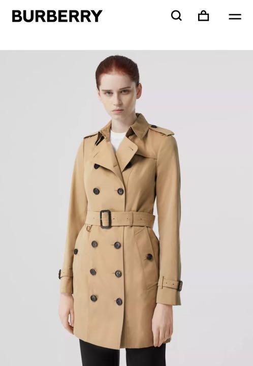 ブラウン系,S柔らかな質感の BURBERRY LONDON バーバリーロンドントレンチコート トレンチコート ジャケット/アウターブラウン系S¥16,725-eur-artec.fr ブラウン系,S柔らかな質感の BURBERRY LONDON バーバリーロンドントレンチコート トレンチコート ジャケット/アウターブラウン系S¥16,725-eur-artec.fr