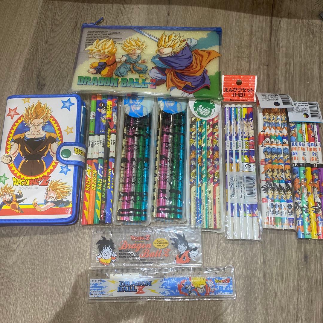 ペンソフトケース