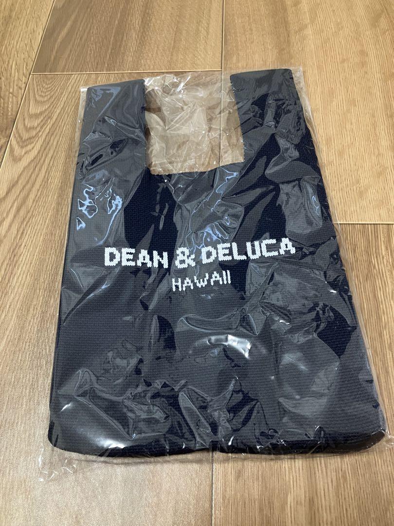 2025年3月新入荷 正規品 DEAN&DELUCA カカアコ コウラ店限定