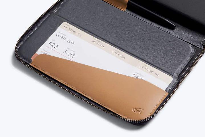 日本最大級 bellroy ベルロイ 本革 Work Folio A5 オーガナイザー:最適 日本最大級 bellroy ベルロイ 本革 Work Folio A5 オーガナイザー:最適