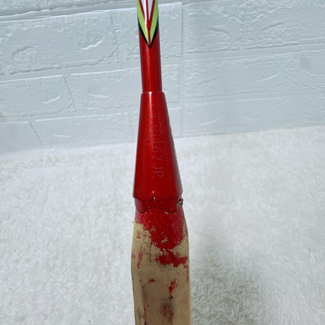 【美品】ヨネックス ARCSABER11 3UG4 アークセイバー YONEX