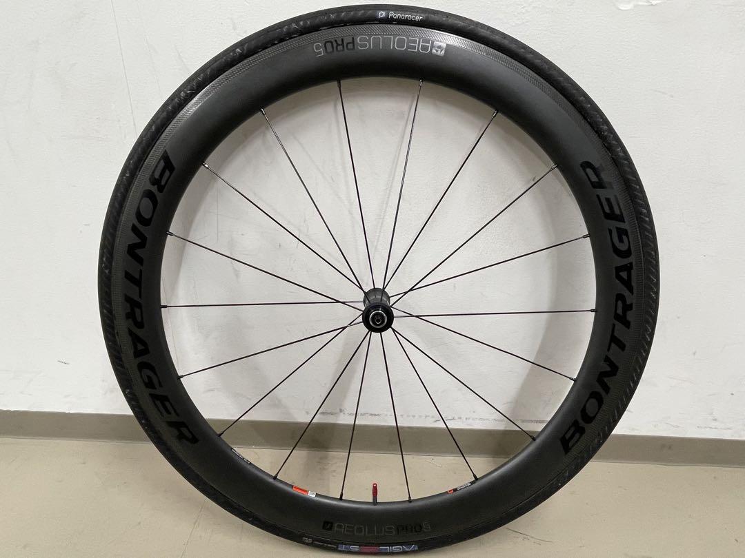 EliteWheels』DRIVE 50D | BARACAN エリートホイールオンライン