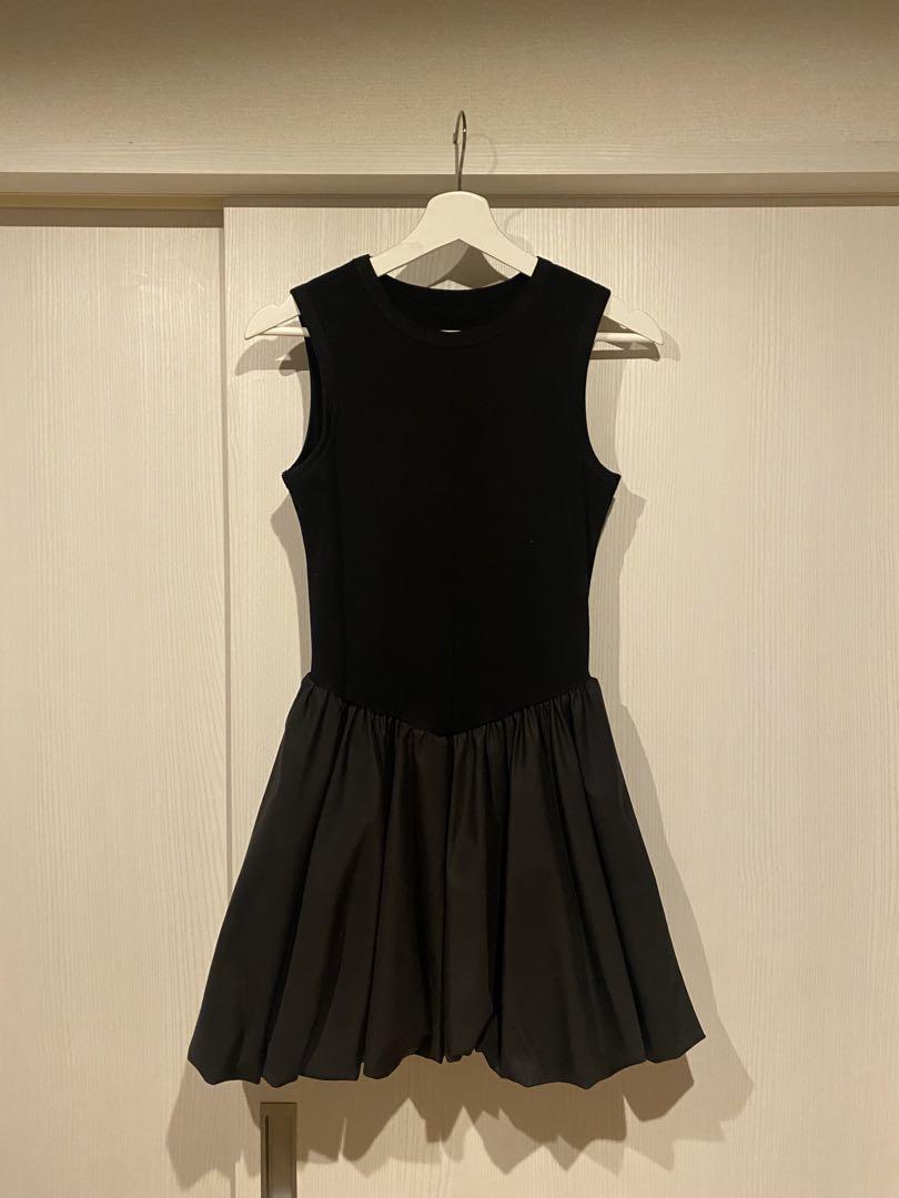 balloon pepulum tank / バルーンペプラムタンク