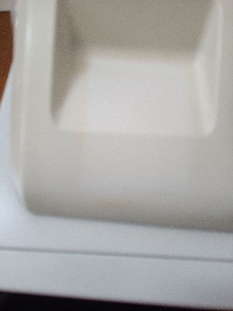 CASIO カシオ電子レジスター 100ER 取り扱い説明書付 鍵1本付 CASIO カシオ電子レジスター 100ER 取り扱い説明書付 鍵1本付