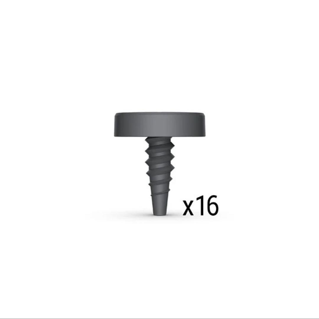 GARMIN ガーミン　CT1 新品未使用　箱付き　16個セット　距離測定器