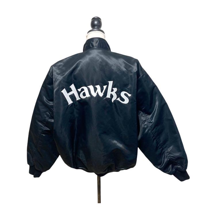 お得お買い得 完売品 新品 LL アシックス ローリング スタジャン ソフトバンクt37 P5pgb-m59534238150 お買い得人気