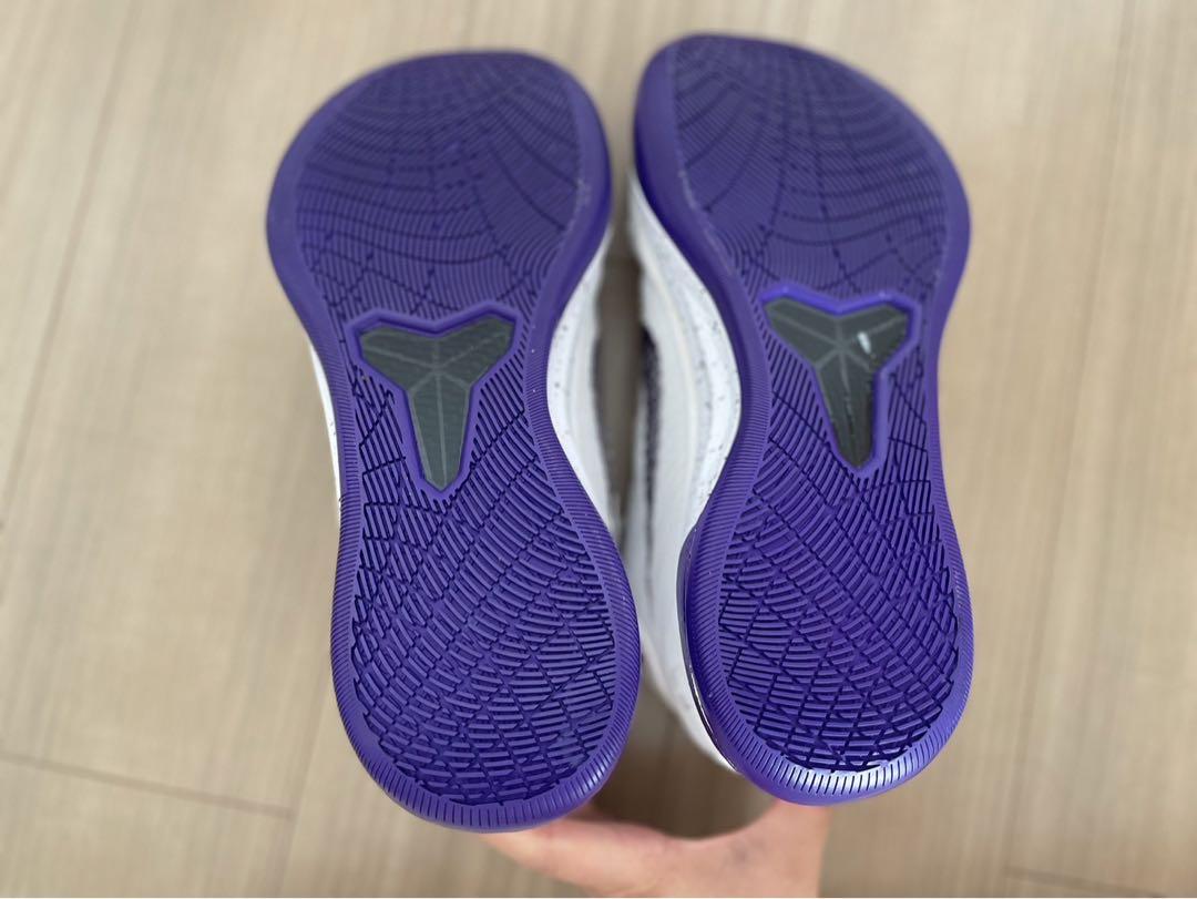 週末値下　Nike Kobe A.D. Mid  コービー　AD ミッド