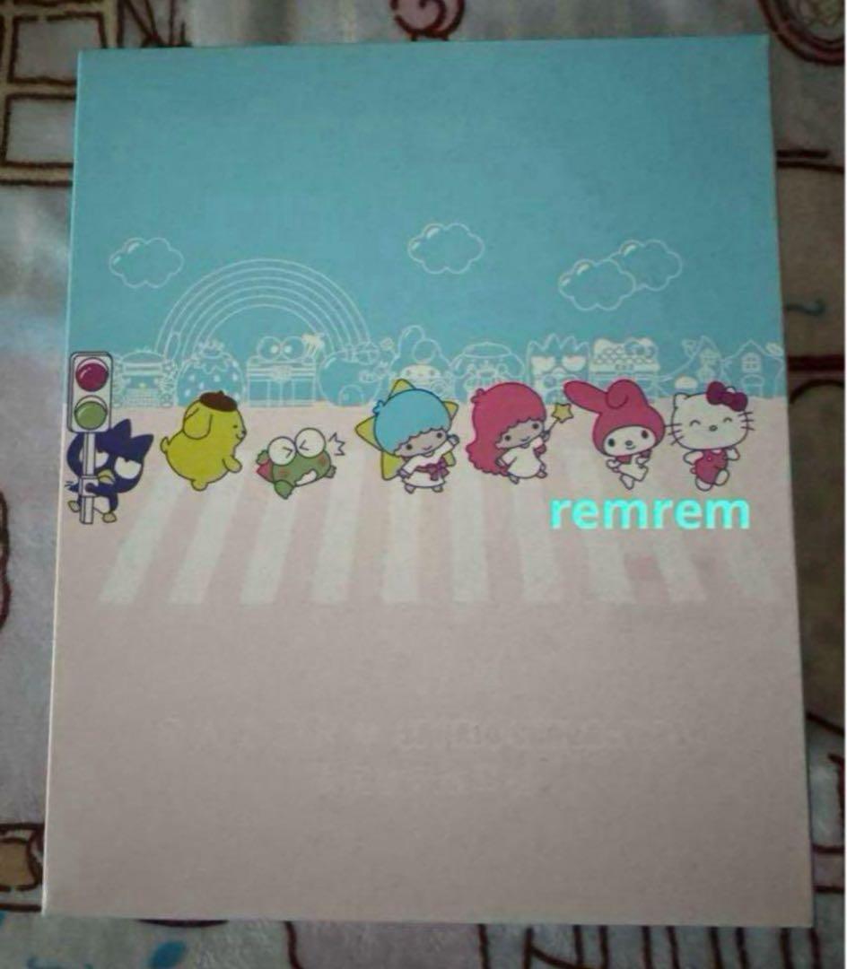 ハローキティ サンリオ RAZER ゲーミングヘッドセット ヘッドホン 新品 ハローキティ サンリオ RAZER ゲーミングヘッドセット ヘッドホン 新品