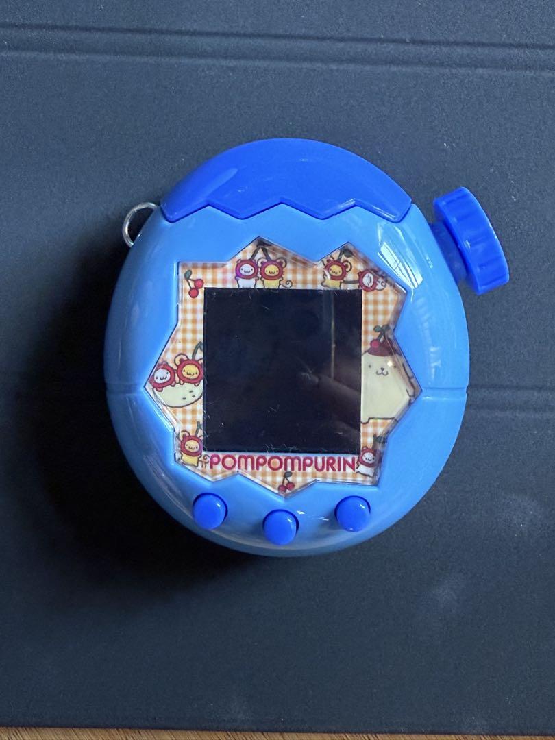 たまごっちパラダイス本体＋おまけつき 予約 2025年7月12日発売 たまごっち Tamagotchi Paradise