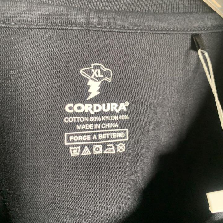 新品未使用 BOTANIZE CORDURA Banksy 伊勢丹 バンクシー