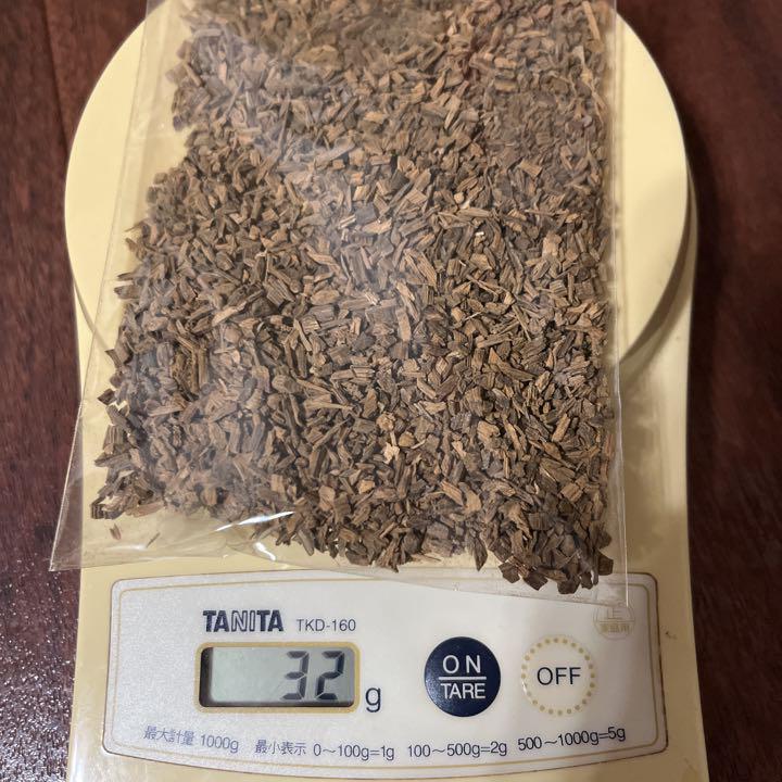 お買い得!】 松栄堂製 頂上沈香 玉初堂製 沈香 お香/香炉 - www.mv-zone.com お買い得!】 松栄堂製 頂上沈香 玉初堂製 沈香 お香/香炉 - www.mv-zone.com