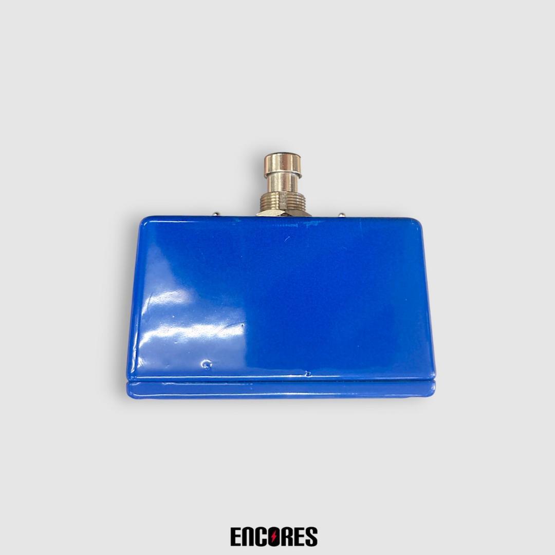 Umbrella Company Mayonaise Fuzz ファズドライブ - メルカリ