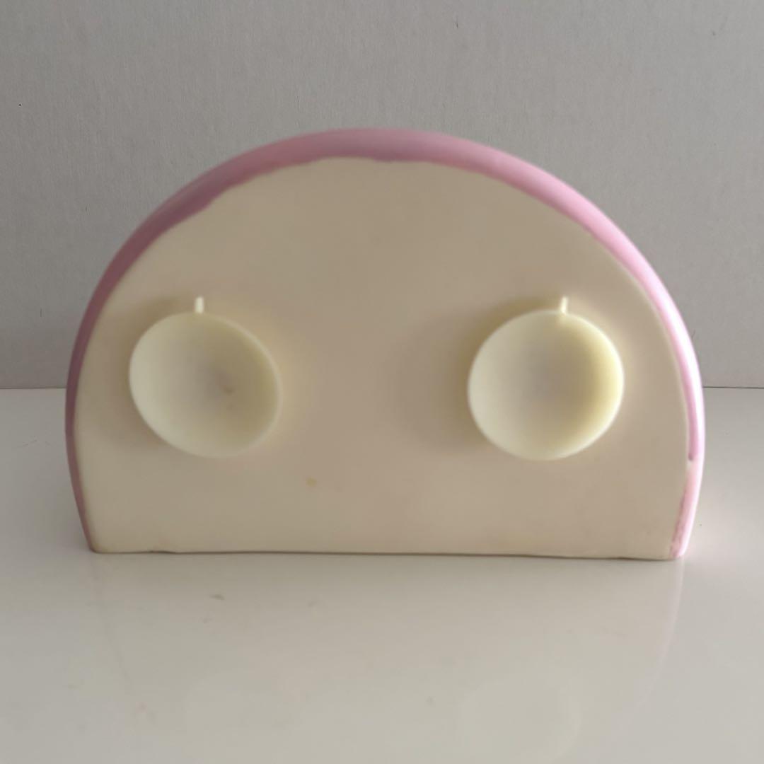 ワンダーミュー ソープディッシュ