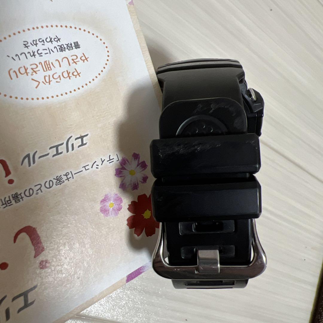 時計 G-SHOCK 5443 gn-1000