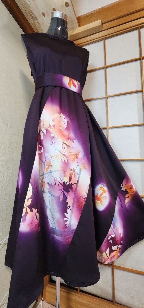 らんらん　プロフ様オーダーページ様オーダーページ