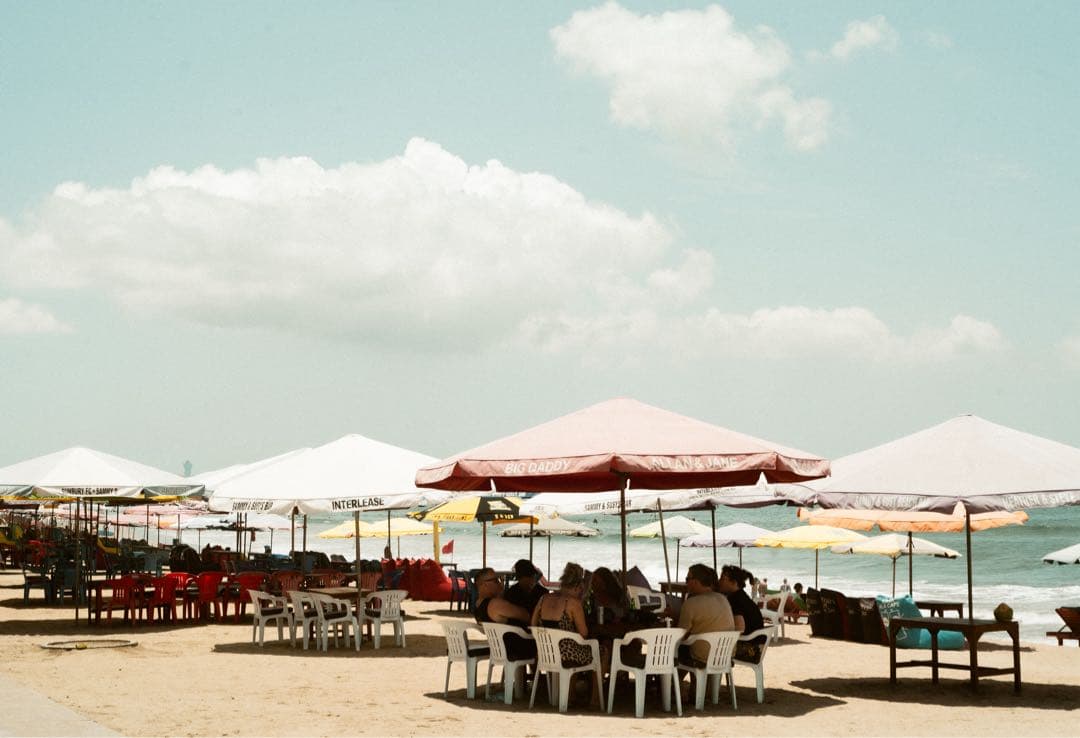 SONY α7 III ILCE-7M3 ボディ&Super Takumar SONY α7 III ILCE-7M3 ボディ&Super Takumar