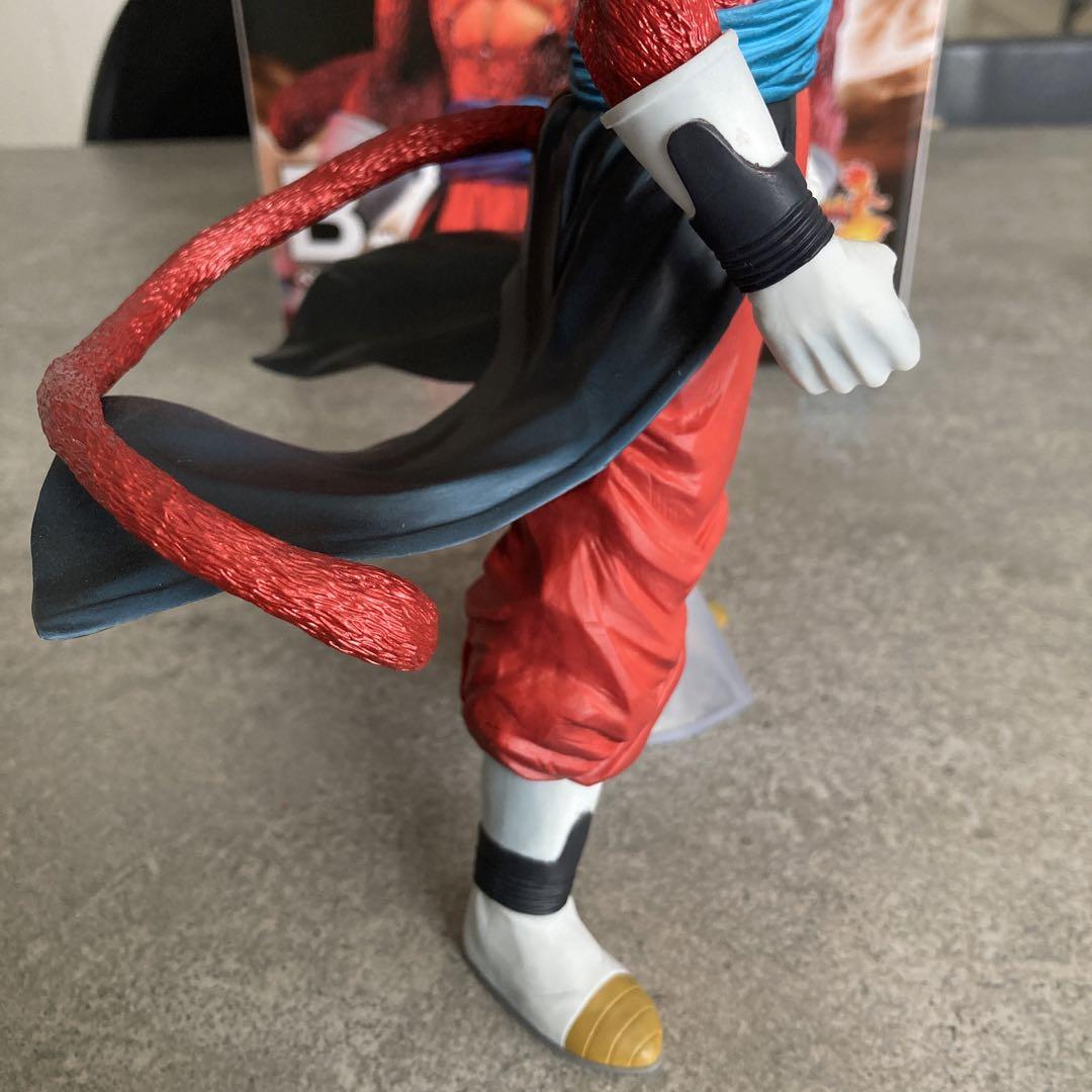 【専用】ドラゴンボール一番くじフィギュア
