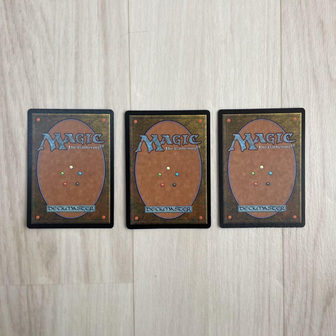 Foil】(409)□旧枠□《山/Mountain》[DMR-BF] 土地 | 日本最大級 MTG通販サイト「晴れる屋」