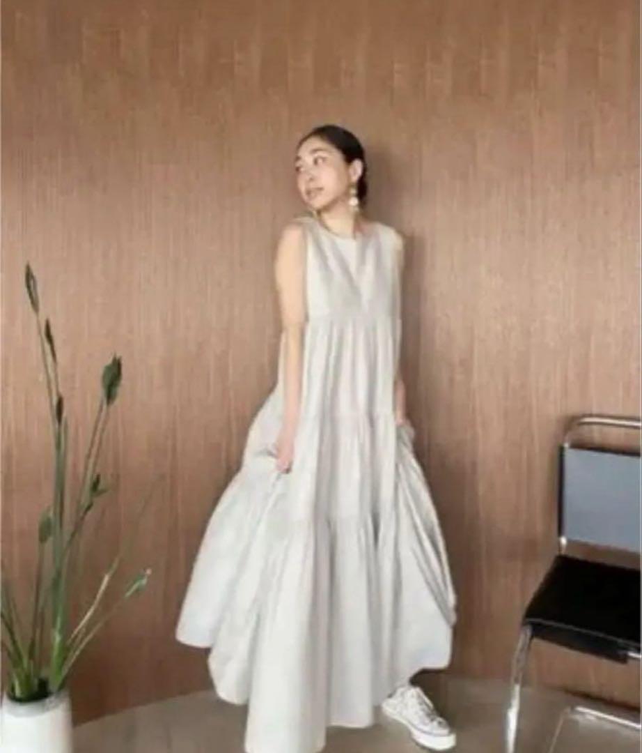 【セール 登場から人気沸騰】 SeaRoomlynn シールームリン ワンピース トップス