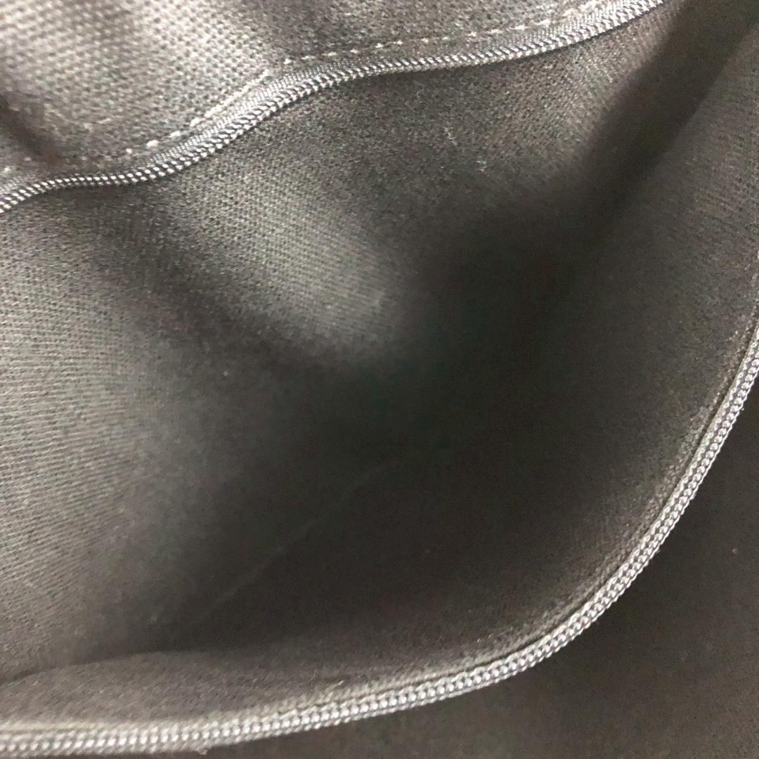 BURBERRY バーバリー ノバチェック ハンドバッグ ベージュ