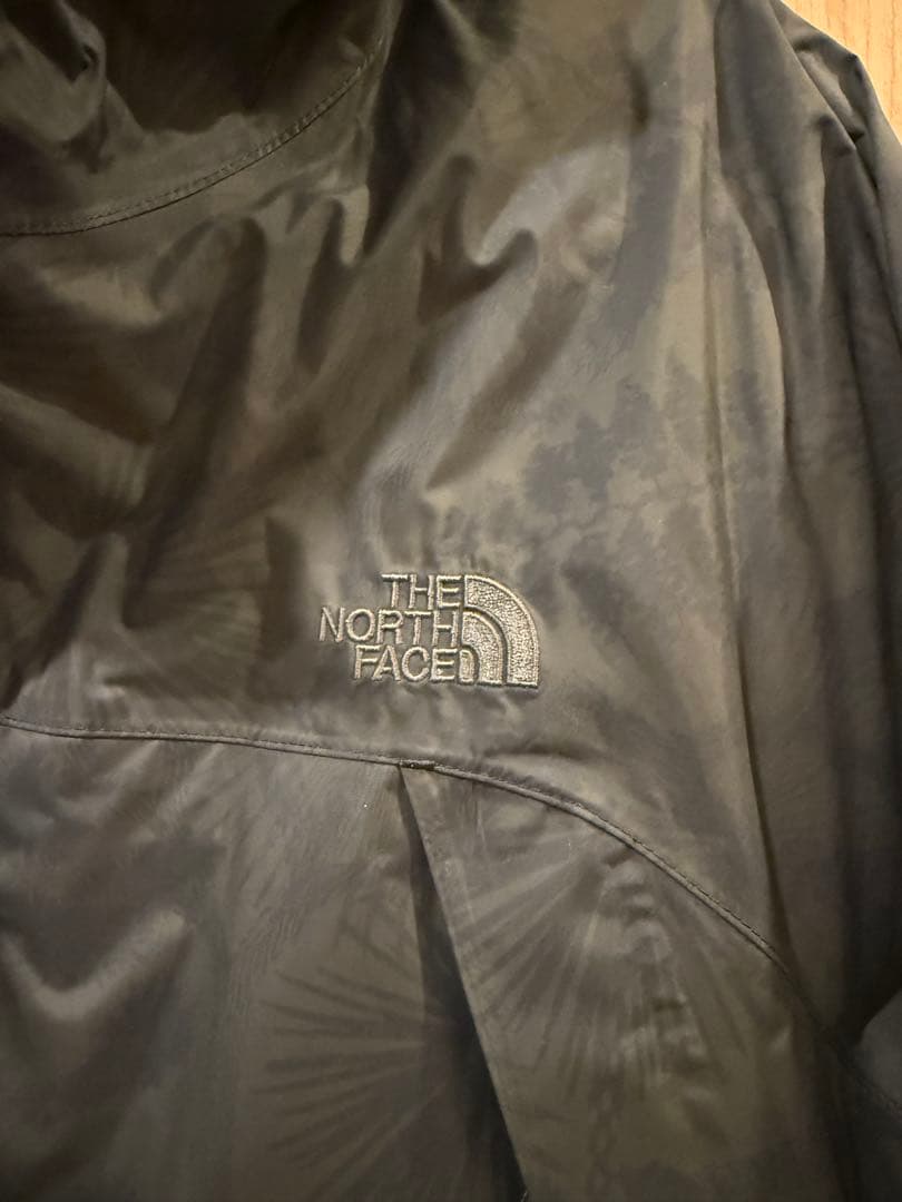 The North Face マウンテンパーカーXL LL THE NORTH FACE FORTGASGNV_COM_BR
