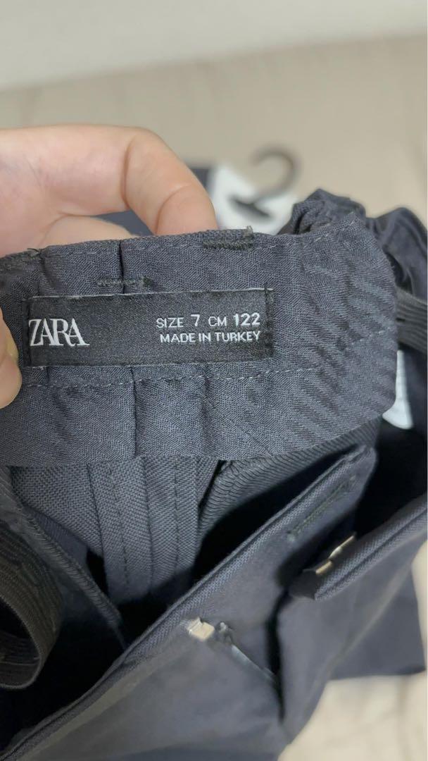 男の子用ブレザー | ZARA 日本