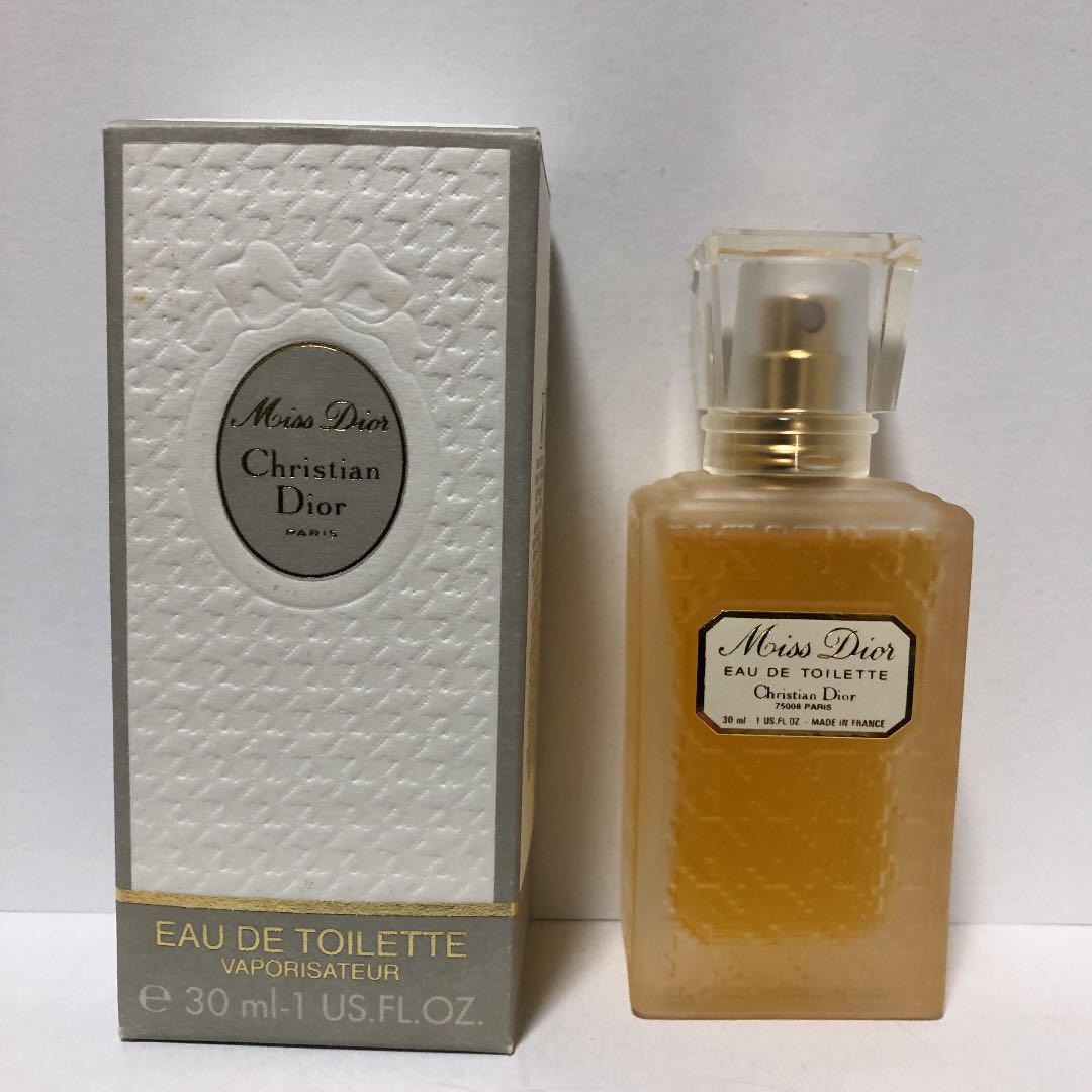 エスプリ ドゥ パルファン ディオリシモ 10ml 【数量限定】 エスプリ ドゥ パルファン ディオリシモ 10ml 【数量限定】