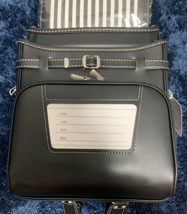 安い在庫あ ランドセル made in japan 9p4aH-m59547862032 バイカラー×ブラック 100%新品限定SALE