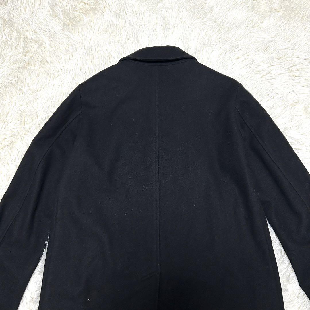 極美品　Traditional Weatherwear ウールジャケット 36