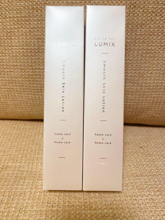 オンラインストア本物 LUMIX (ルミクス)スキンローション オンラインストア超安い|コスメ・香水・美容,スキンケア/基礎化粧品 - dcwaindefla.dz オンラインストア本物 LUMIX (ルミクス)スキンローション オンラインストア超安い|コスメ・香水・美容,スキンケア/基礎化粧品 - dcwaindefla.dz