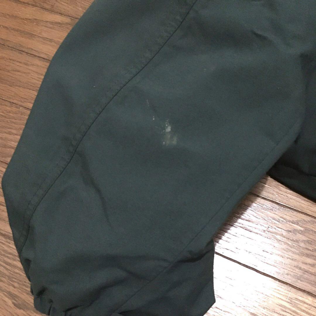 2000s PATAGONIA