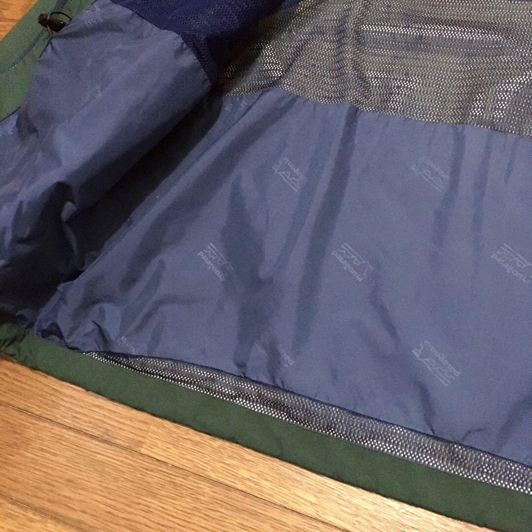 パタゴニア