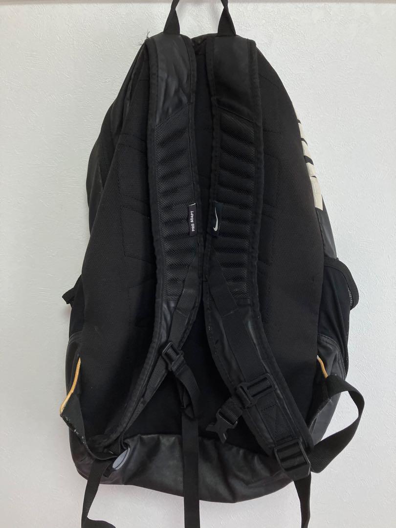 レア！市立船橋 サッカー部 NIKE ナイキ リュック バッグパック レア！市立船橋サッカー部 NIKE ナイキリュック バックパック